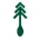 alpineella.com