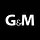 Gault&Millau