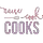 naivecookcooks.com