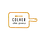 colherdepau.net