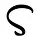 surlatable.com