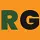 recipegap.com