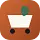 recipetrolley.com