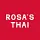 rosasthai.com