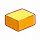 peaceloveandbutter.net