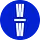 weightwatchers.com