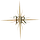 therusticelk.com