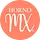 hornomx.com