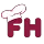 fhfoodhealth.com