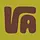 vagrantappetite.com