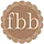 freshbeanbakery.com