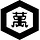 kikkoman.co.uk