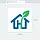pnpfreshliving.com