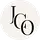 jcookingodyssey.com