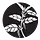 vegetafull.org