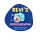 revisfoodography.com