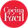 cocinafacil.com.mx