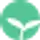 tamub.com