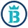 britishkitchenhub.co.uk