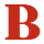 breadboozebacon.com