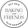 bakingforfriends.com