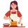 alwayshomecooked.com