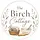 thebirchcottage.com