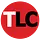 thinklowcarb.com