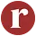 paintthekitchenred.com