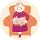 simplygrandmarecipes.com