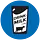 drink-milk.com