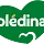 Bledina