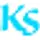 kitchensimmer.com