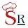 shelfrecipes.com