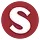 simmertoslimmer.com
