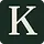 katiestewartwellness.com