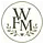 lentillovingfamily.com