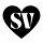 simple-veganista.com