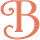 blossomandbrine.com
