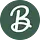 borrowedbites.com