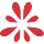 daisybrand.com