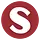 simmertoslimmer.com