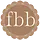 freshbeanbakery.com