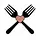 oatmealwithafork.com
