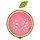 cuernakitchen.com