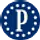 Pillsbury