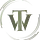 worldlytreat.com