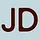 justinesnacks.com