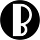 thenewbaguette.com