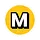 mattsfitchef.com